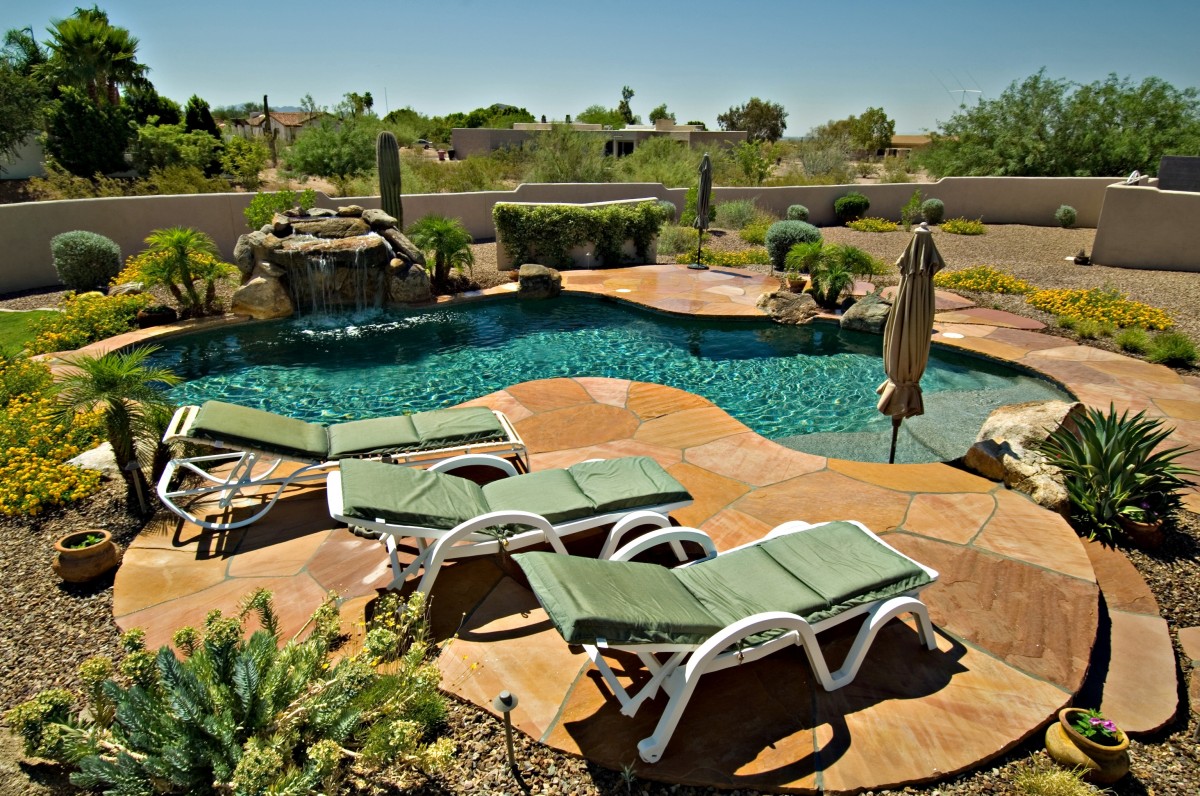 pool_arizona_desert_swimming_southwest_water-685251